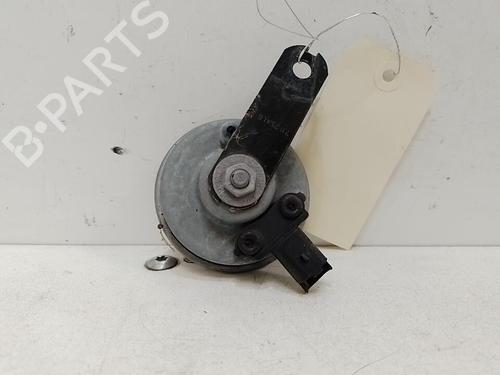 Used Horn Horn 37313835 37313835