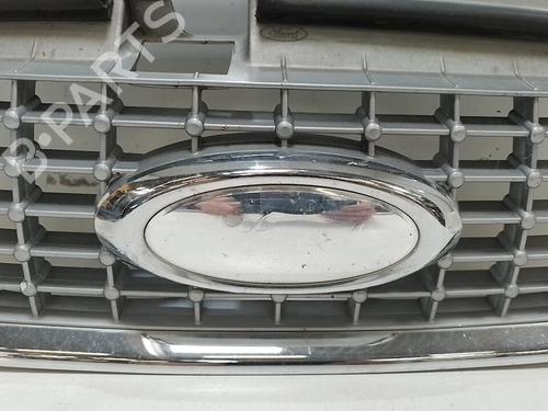 grille-ford-mondeo-iv-ba7-2007-2008-2009-2010-2011-2012-2013-2014-2015-37315956 main image