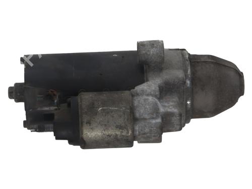 Starter ALFA ROMEO MITO (955_) 1.4 TB (955.AYB11, 955.AXB1B) | BP37345947M8 - Image 6
