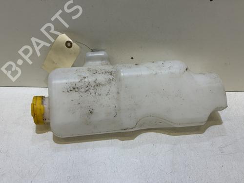 Sprinklertank RENAULT TWINGO III (BCM_, BCA_) Z.E: (BCA1) | BP37753886C113 - Image 2