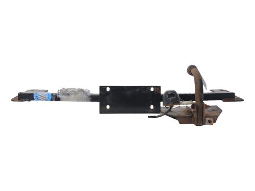 Used Tow ball/Mechanism Tow ball/Mechanism 38596637 38596637