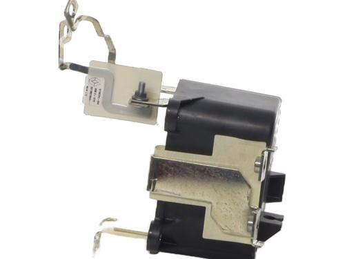 Electronic module RENAULT TWINGO III (BCM_, BCA_) Z.E: (BCA1) | BP40509033M83 - Image 4