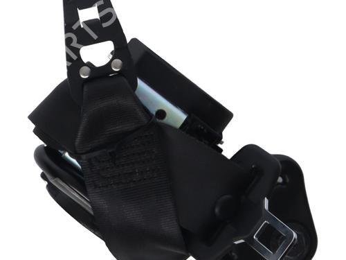 front-left-seatbelt-renault-clio-iv-bh_-2012-2013-2014-2015-2016-2017-2018-2019-2020-2021-37335468 main image