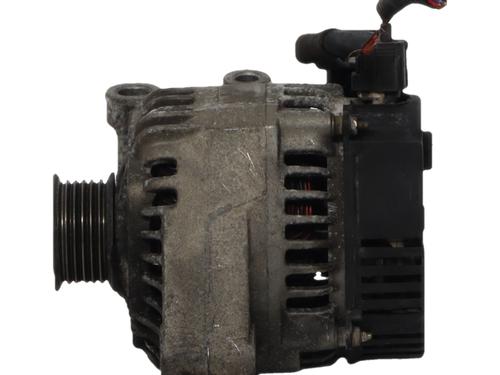 Alternator FORD FOCUS II (DA_, HCP, DP) | BP37521062M7 - Image 2