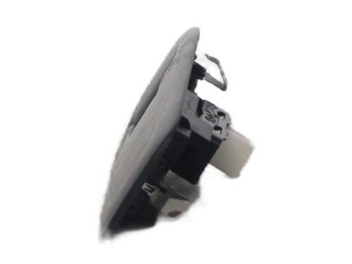 Right front window switch PEUGEOT 208 I (CA_, CC_) 1.6 HDi | BP37345194I26 - Image 4