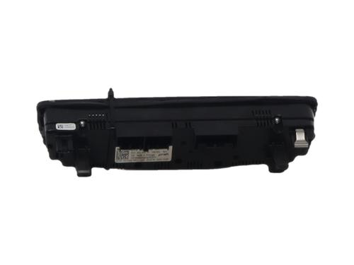 climate-control-audi-a3-sportback-8va-8vf-2012-2013-2014-2015-2016-2017-2018-2019-2020-2021-40015513 main image