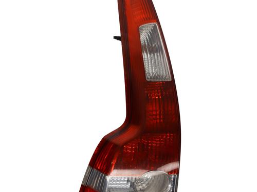 Left taillight VOLVO V50 (545) 2.0 D | BP37328203C34 - Image 5