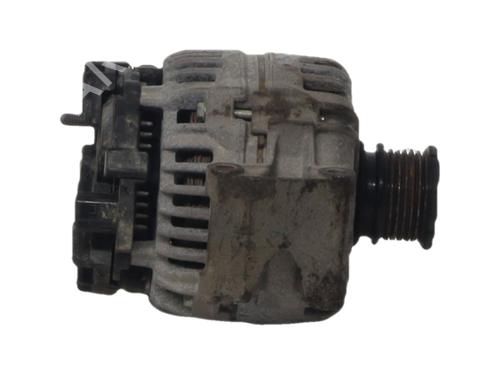Used Alternator Alternator 38585931 38585931
