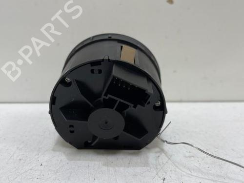 Used Headlight switch Headlight switch 37321519 37321519