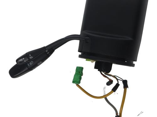 steering-column-stalk-mercedes-benz-c-class-w203-2000-2001-2002-2003-2004-2005-2006-2007-37341728 main image