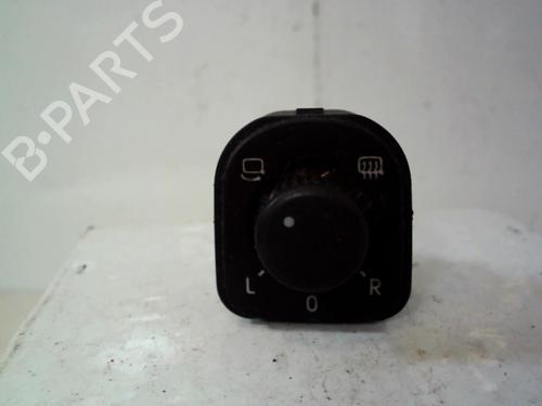 Mirror switch VW PASSAT B6 (3C2) | BP37304898I25 - Image 2