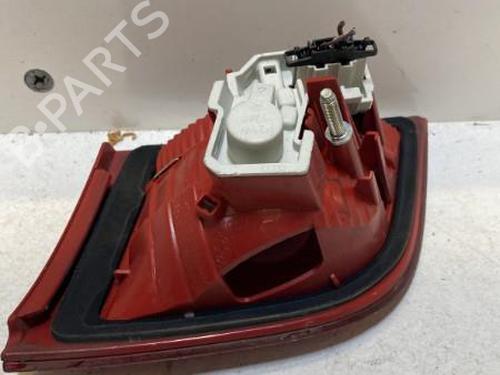 Left tailgate light AUDI A3 Sportback (8PA) 1.9 TDI | BP37300629C79 - Image 3