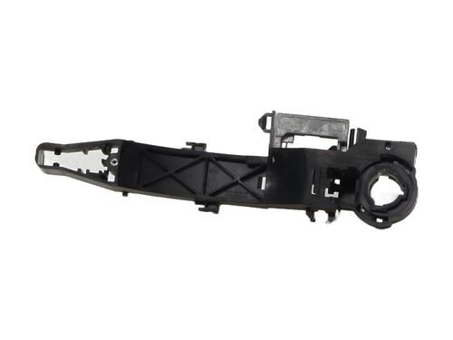 Support RENAULT TRAFIC III Van (FG_) 2.0 dCi 170 (FGMM, FGMV) | BP37348455C155 - Image 3