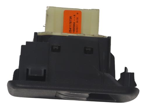 Left front window switch RENAULT KANGOO Express (FW0/1_) | BP37339503I27 - Image 5