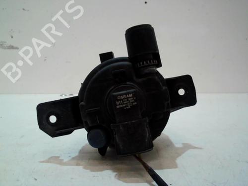 Left front fog light BMW 1 (E87) 120 i | BP37307761C30 - Image 2