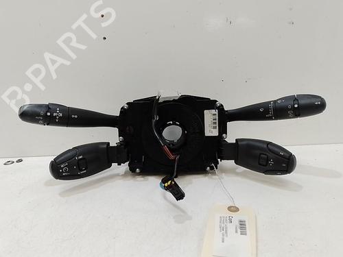 Used Steering column stalk Steering column stalk 37318068 37318068