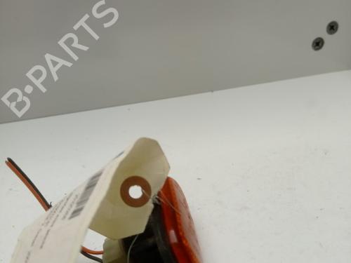 Left side indicator RENAULT KANGOO Express (FC0/1_) | BP37302064I20 - Image 3