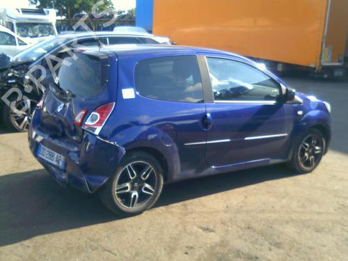 - Image 1