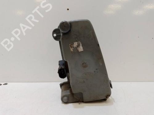 Right front fog light FORD C-MAX (DM2) 1.8 TDCi | BP37319448C31 - Image 2