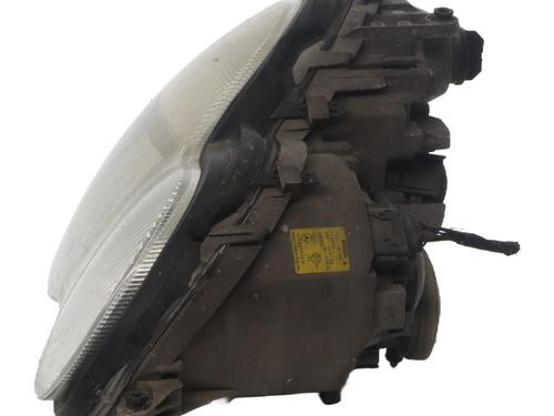 Right headlight MERCEDES-BENZ C-CLASS (W203) C 220 CDI (203.006, 203.008) | BP37343186C29 - Image 2