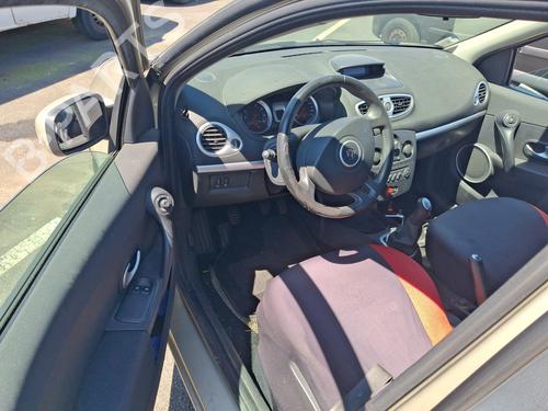 Switch RENAULT CLIO III (BR0/1, CR0/1) 1.4 16V | BP37337092I30 - Image 12