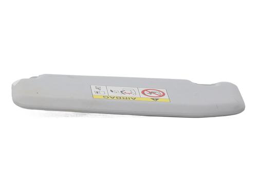 Used Right sun visor Right sun visor 37336945 37336945