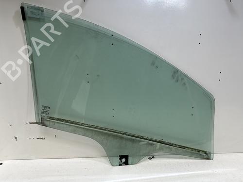 front-left-door-window-fiat-punto-evo-199_-2008-37334101 main image