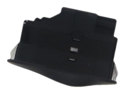 Used Left front window switch Left front window switch 37349103 37349103