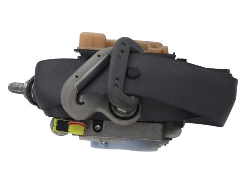Used Front right seatbelt Front right seatbelt 37343593 37343593