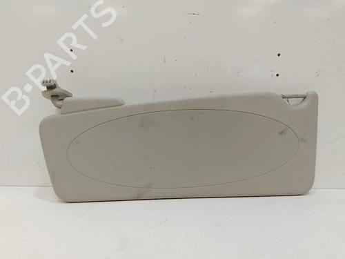 right-sun-visor-renault-kangoo-express-fw01_-2008-37316992 main image