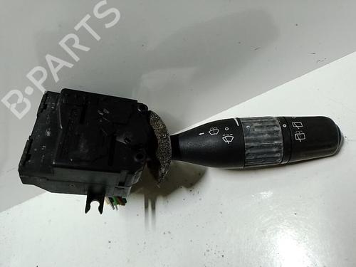 Used Steering column stalk Steering column stalk 37297901 37297901