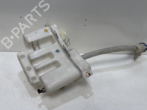Sprinklertank Sprinklertank 37615269 37615269