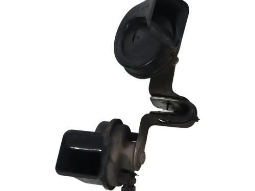 Horn Horn BMW 1 (E87) [2003-2013] 37335948 37335948