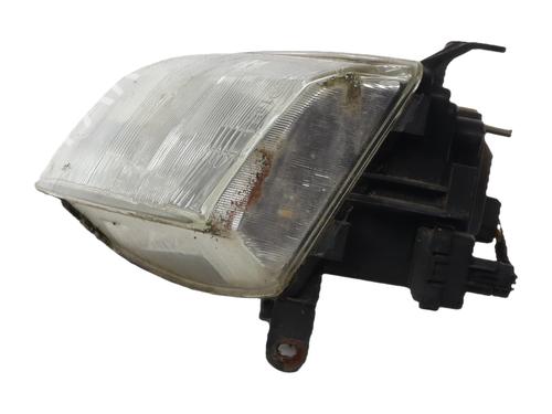 Faro izquierdo Faro izquierdo 38229381 38229381
