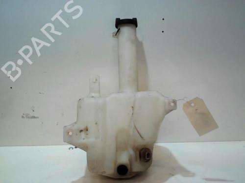 Used Windscreen washer tank Windscreen washer tank 37618845 37618845
