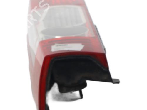 Left taillight CITROËN JUMPER II Van | BP37341502C34 - Image 3