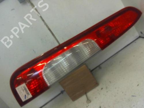 Left taillight FORD FOCUS C-MAX (DM2) 1.8 TDCi | BP37296354C34 - Image 2