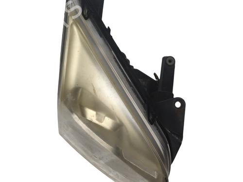 Right headlight FORD TRANSIT Van (FA_ _) 2.2 TDCi | BP37317341C29 - Image 5