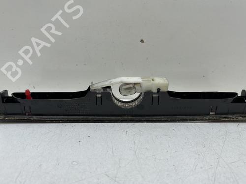 Used Third brake light Third brake light 37324121 37324121