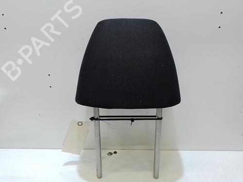 Headrest VW GOLF VI (5K1) | BP37620848I31 - Image 2