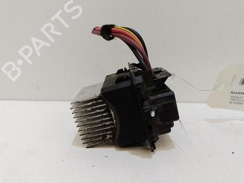 heater-resistor-renault-trafic-iii-van-fg_-2014-37314748 main image