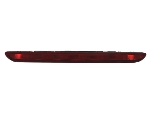 Third brake light PEUGEOT PARTNER MPV (5_, G_) | BP37340816L11 - Image 3