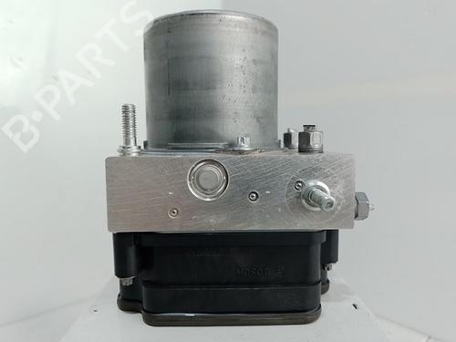 ABS pump RENAULT CLIO V (B7_) 1.0 SCe 65 (B7MR) | BP37316141M43  - Image 6