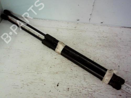 tailgate-lift-support-citroen-c4-ii-nc_-2009-37308018 main image