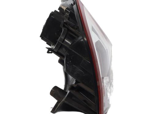left-taillight-renault-scenic-iii-jz01_-2008-2009-2010-2011-2012-2013-2014-2015-2016-37331358 main image