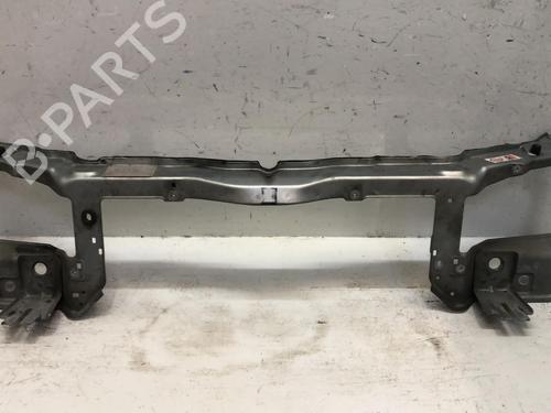 Used Front slam panel Front slam panel 37619250 37619250