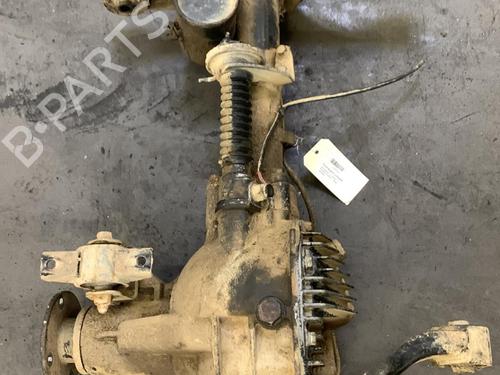 Differential, foran Differential, foran 37619142 37619142