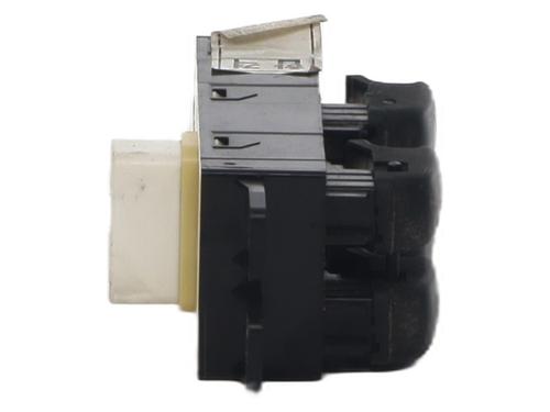 Left front window switch HYUNDAI SANTA FÉ I (SM) 2.0 CRDi 4x4 | BP37323708I27  - Image 5