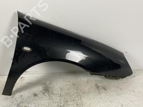 Used Right front fenders Right front fenders 37622406 37622406