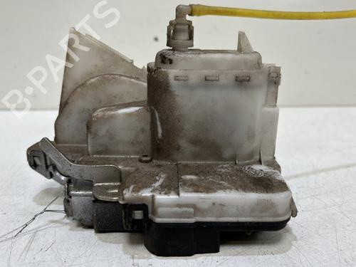 rear-right-lock-vw-polo-6n2-1999-2000-2001-37323053 main image